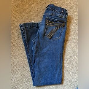7s size 26